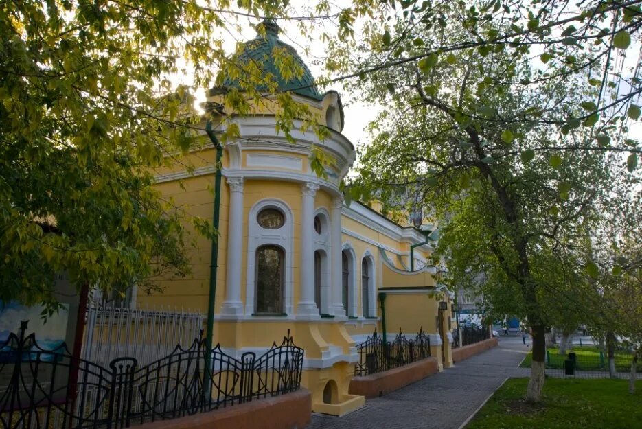 Музей сурикова спб. Красноярский художественный музей имени в.и. сурикова. музей сурикова красноярск. ул. парижской коммуны, 20 музей сурикова. музей сурикова на карла маркса.
