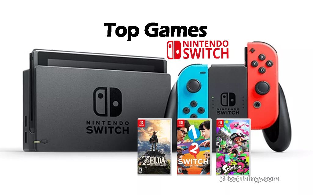 Nintendo Switch игры для Nintendo Switch. Диски на Нинтендо свитч. Нинтендо свитч Синаморолл. Диск стандофы Нинтендо свитч. Nintendo switch best