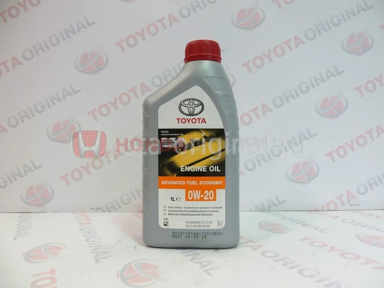Оригинальное масло тойота 0w20. Масло моторное тойота 0w20 артикул. масло toyota 0w20 1л. масло тойота 0-20 артикул. toyota 0w20 1л артикул.