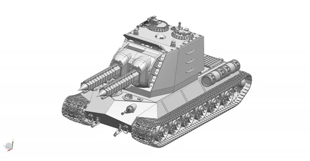 Strvfm-21 танк. Танк герц. Танк герц. Танк landkreuzer p 1000. Танк герц.