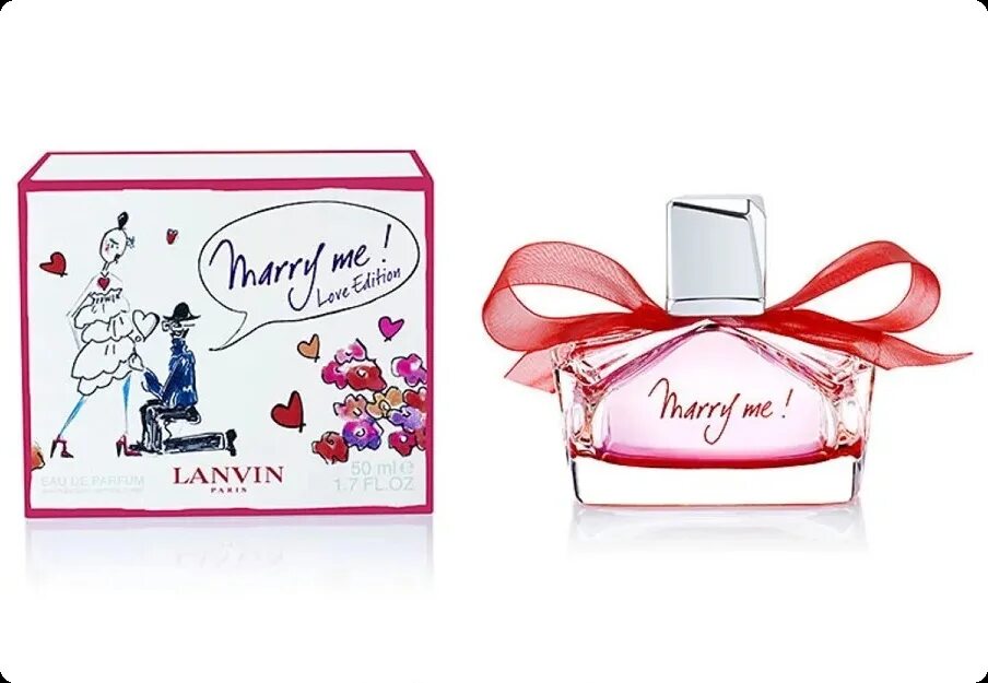 Духи мери ми ланвин. Парфюм i. Lanvin marry me w edp 30 ml [m]. Парфюм marry me. Парфюм marry me.