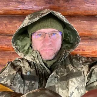 Депутат шевченко