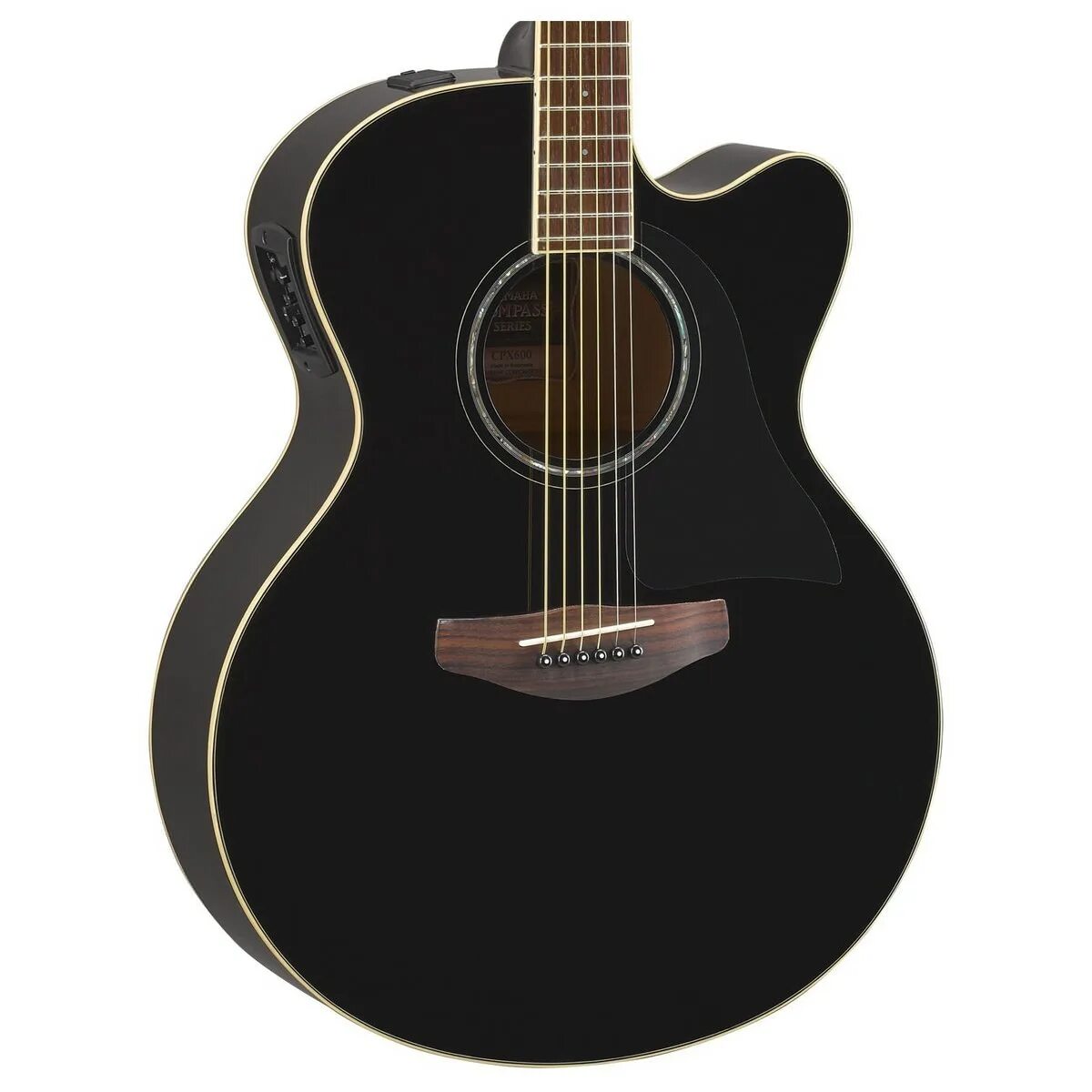Гитара yamaha cpx600 root beer. Yamaha гитара f. Yamaha cpx 600. Yamaha f310 black. Акустическая гитара yamaha.