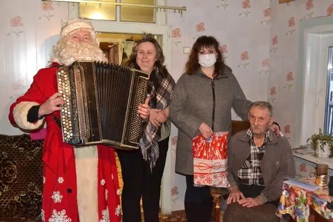 Новости рыбного сегодня