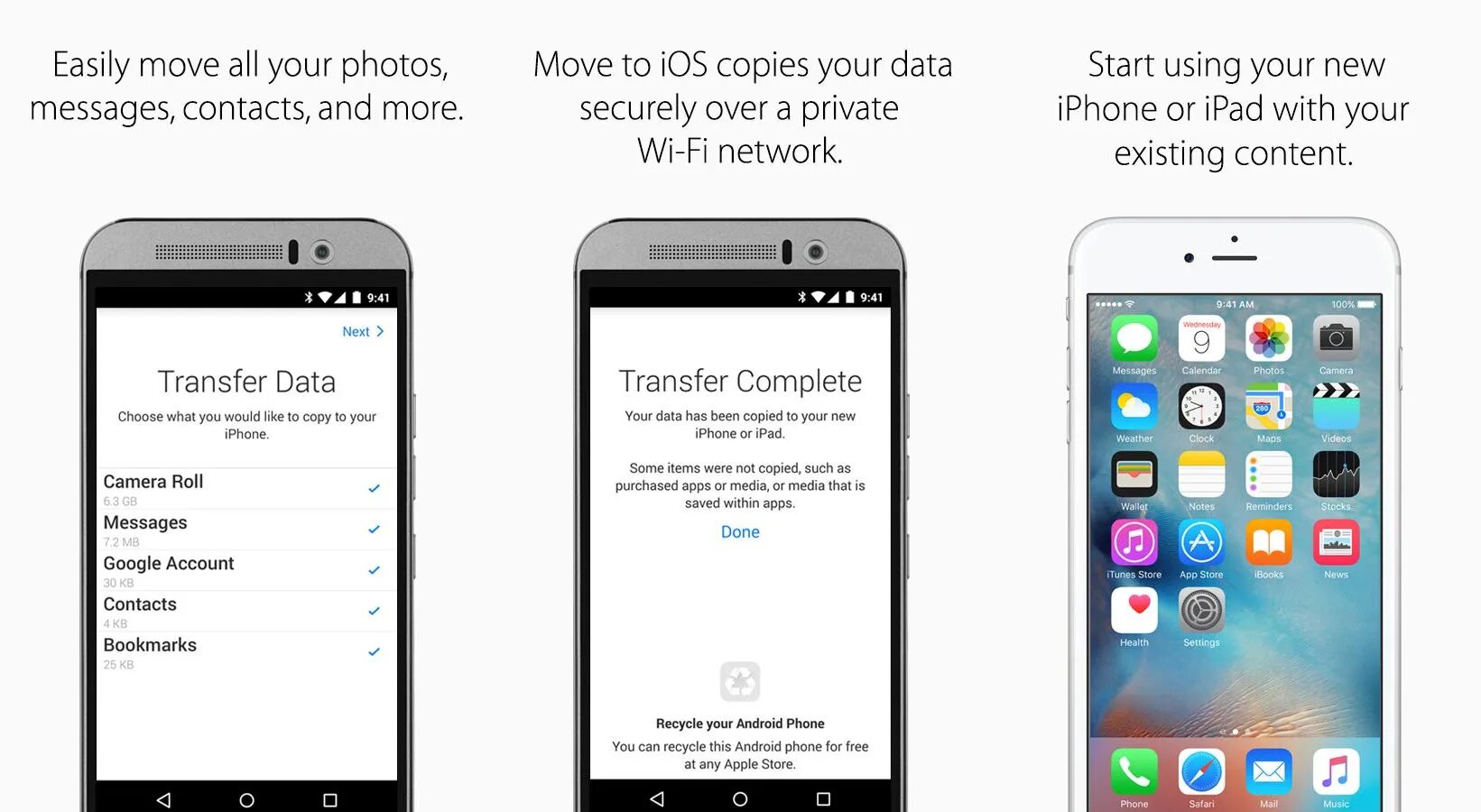 Как перенести приложения с iphone на iphone. Приложение move to ios. перенос на ios приложение. перенести данные с андроида на айфон. перенос на ios с андроид.