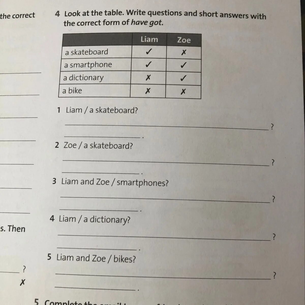 Write questions and answers ответы. Write questions and answers ответы
