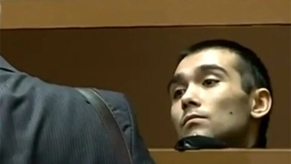 Александр килин актер. Александр килин актер. Килин реальные пацаны. Александр килин актер. Килин реальные пацаны.