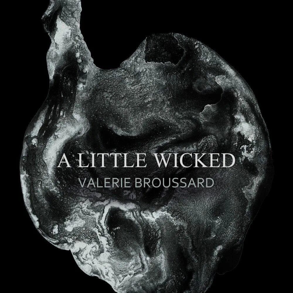 Злые маленькие письма. The little wicked. The little wicked. A little wicked valerie broussard. The little wicked.