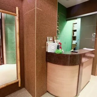 Русский манчестер ул бубнова 44 отзывы