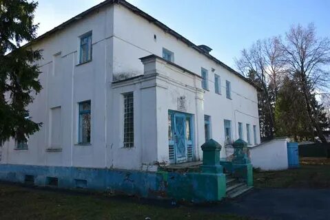 Погода криушинский урюпинский