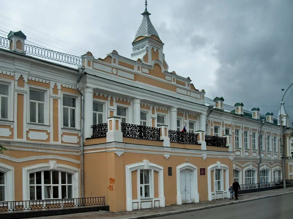 музыкальная школа вологда. музыкальная школа 1 вологда. музыкальная школа вологда. здание городской думы вологда. первая музыкальная школа вологда.