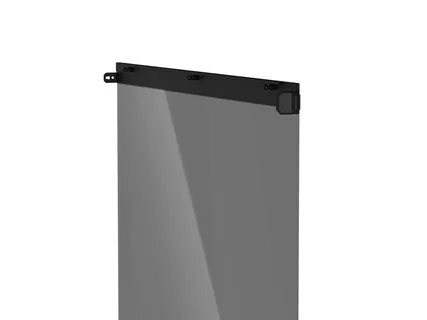 Side panel