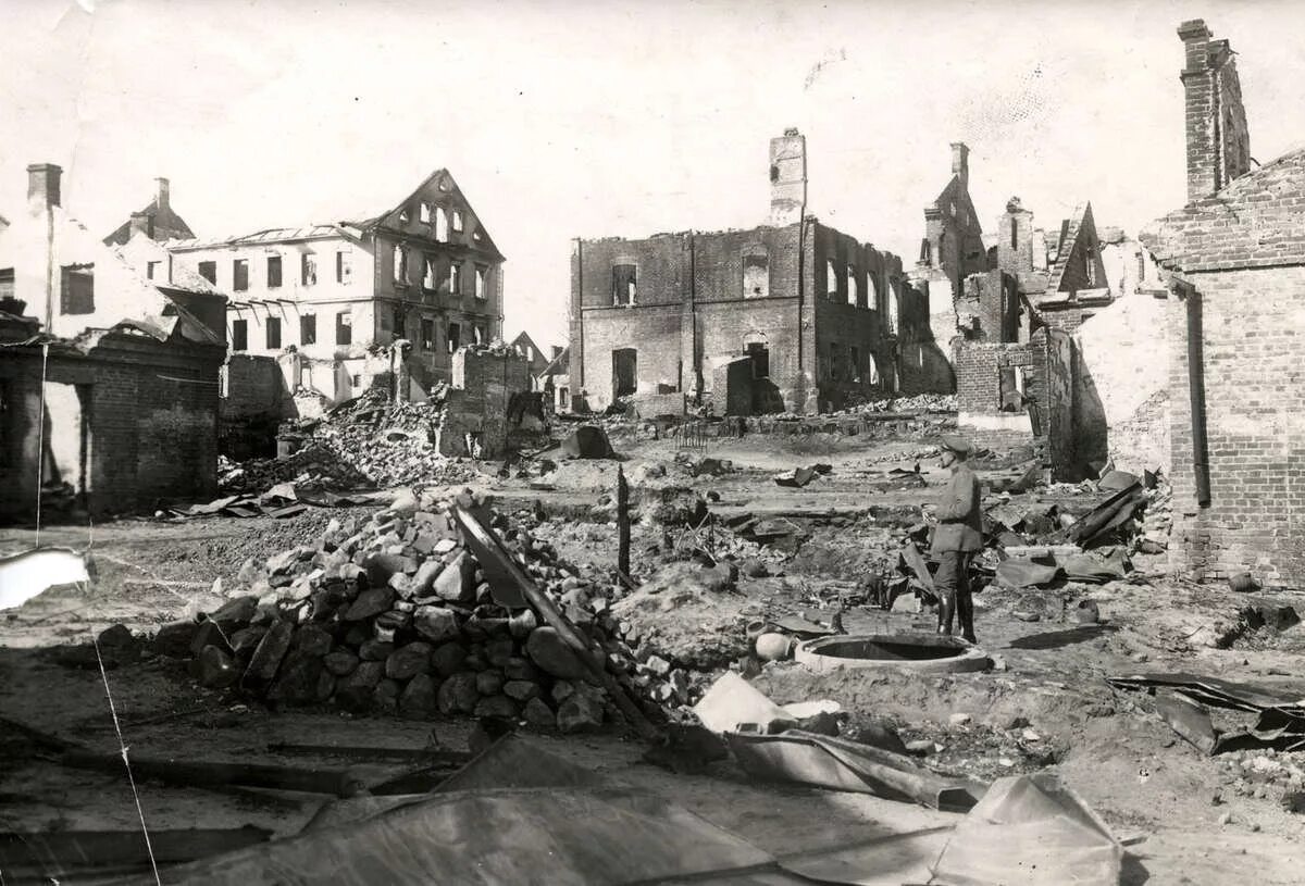 Город Брест 1941. Крепость Брест 1941. Город Брест в Великую отечественную войну. Беларусь у гады вайны