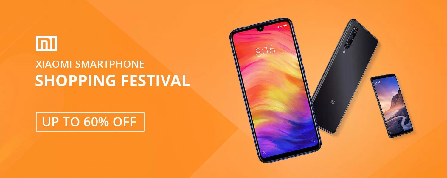 что с телефонами xiaomi сегодня. новый ксиоми 2023. Redmi 8 lite. редми альфа реклама. что с телефонами xiaomi сегодня.