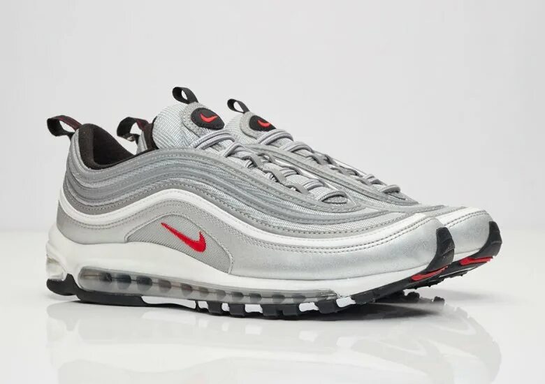 Nike air max 97 silver. Nike air max 97 bullet. nike air max 97 silver bullet. nike air max 97 white silver. nike air max 97 silver bullet og.
