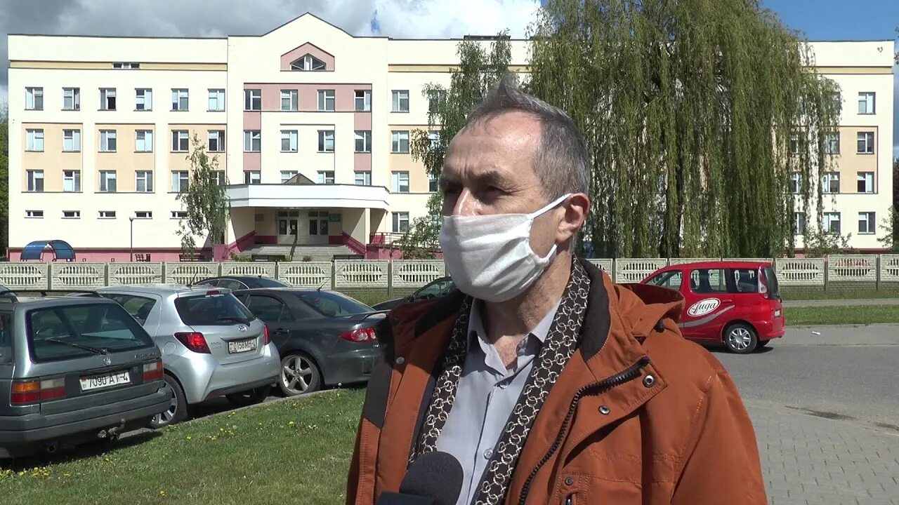 Лидская црб. Лидская црб. Лидская црб лида. Телушская участковая больница. Лидская центральная районная.