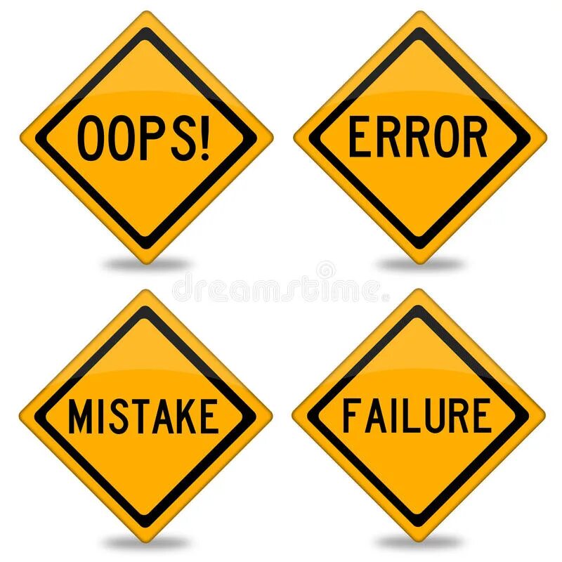 Mistake Error. Отличия Error и mistake. Mistake и Error в чем разница. Ошибка mistake