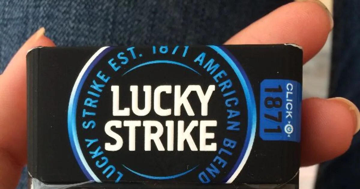 Сигареты Lucky Strike Compact Surf. Lucky Strike Compact Blue. Сигареты Lucky Strike Compact Blue. Lucky Strike Compact с кнопкой Surf. Лайки страйки с кнопкой