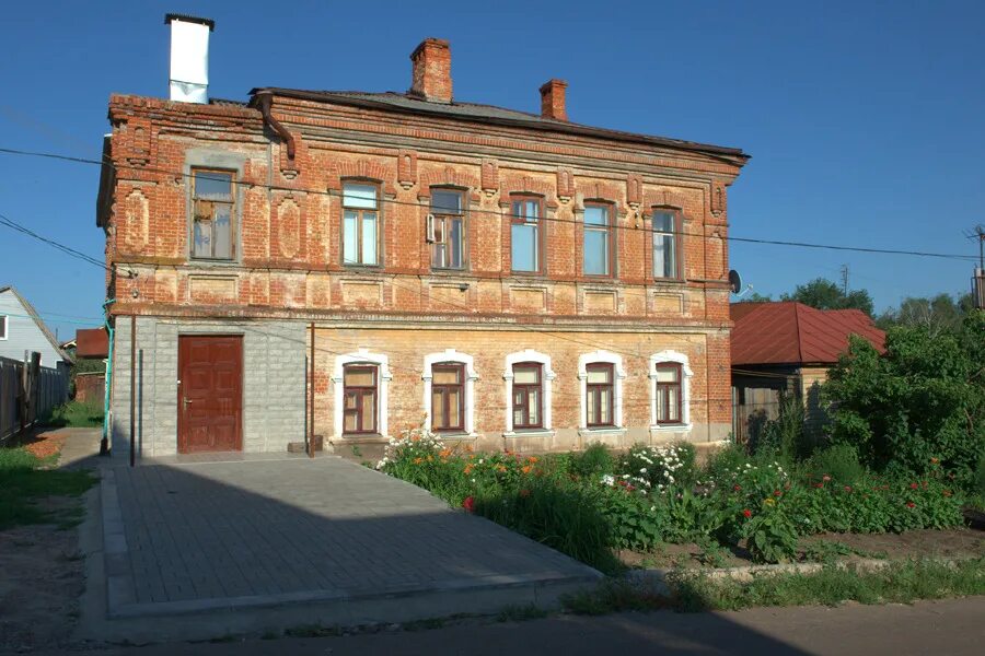 Кирсановский район г. Кирсанов. Город Кирсанов Тамбовской области площадь. Кирсанов 1779 Тамбов. Город Кирсанов 19 век. Кирсанов телефоны тамбовская область