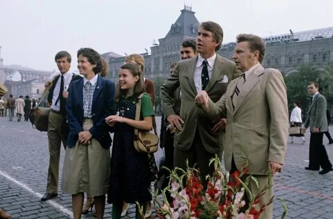 Июля 1983