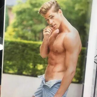 GIOVANNI BONAMY (gioboyparis) giovannibonamy by 