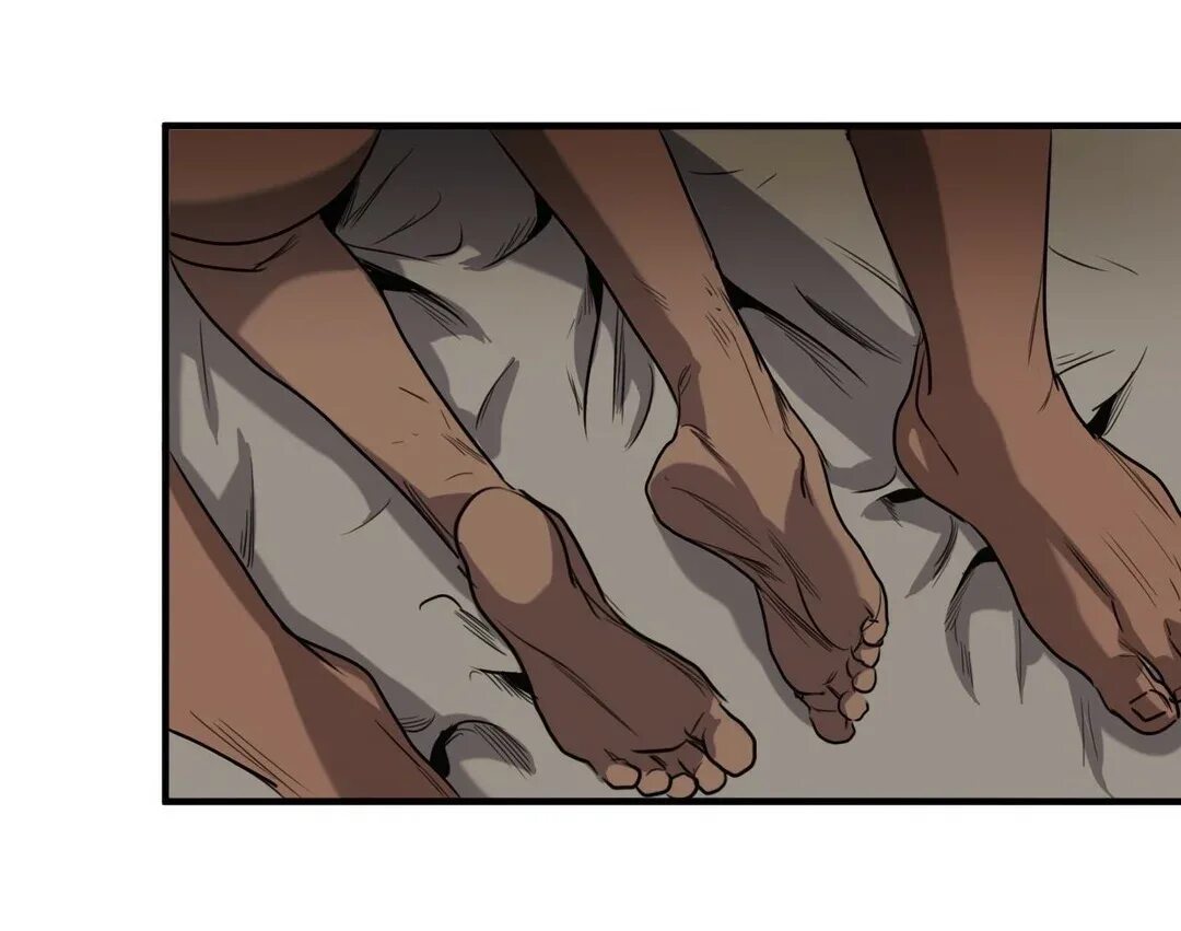 Манхва сталкер читать. Юн бум манхва. Манхва сталкер читать. Манхва сталкер читать. Манхва сталкер читать.