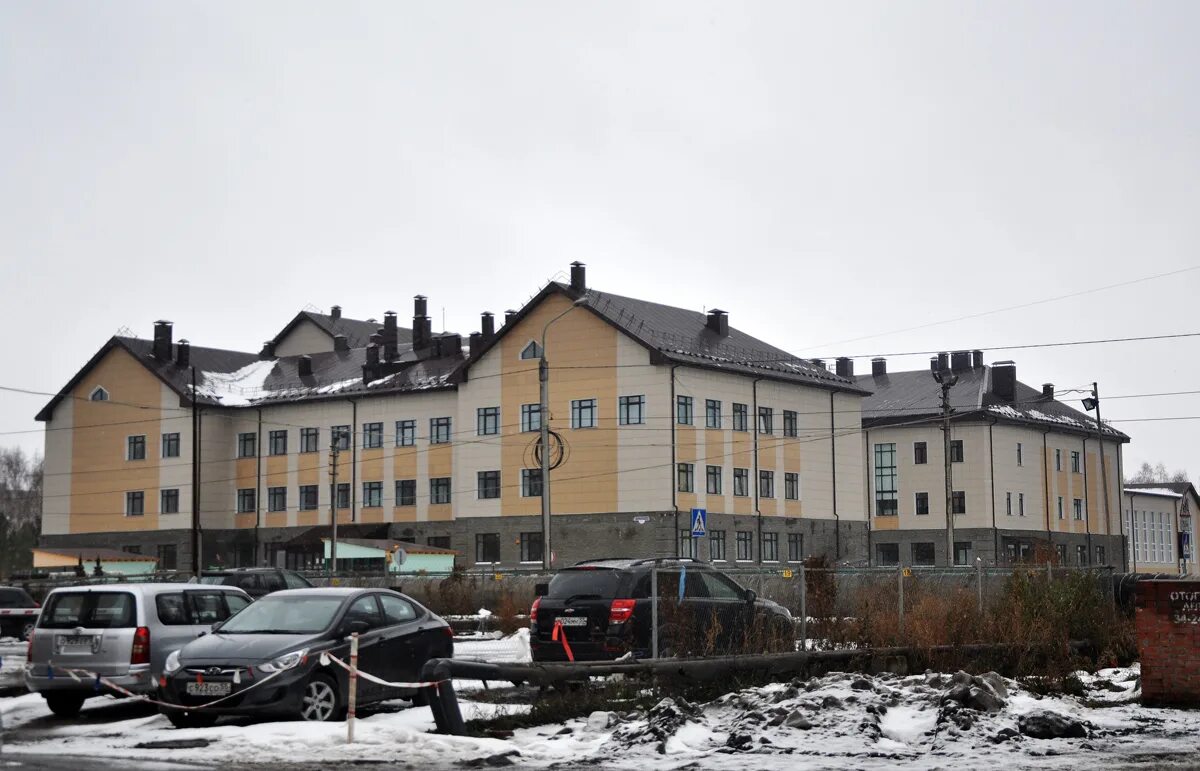 Бульвар архитекторов 13к3. Архитекторов 13 омск. Бульвар архитекторов 13/1 омск. Бульвар архитекторов 13 омск. Бульвар архитекторов 13 омск.