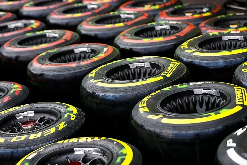 Www tyres ru. Pirelli f1 2023. Pirelli f1 Tyres 2d. Pirelli Formula 2020. Шины f1 2021.