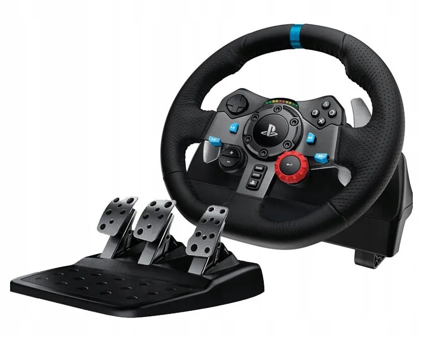 Руль Лоджитек g29. Руль логитеч g923. Logitech g920 g29. Logitech g29 Shifter.