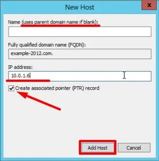 Address restricted