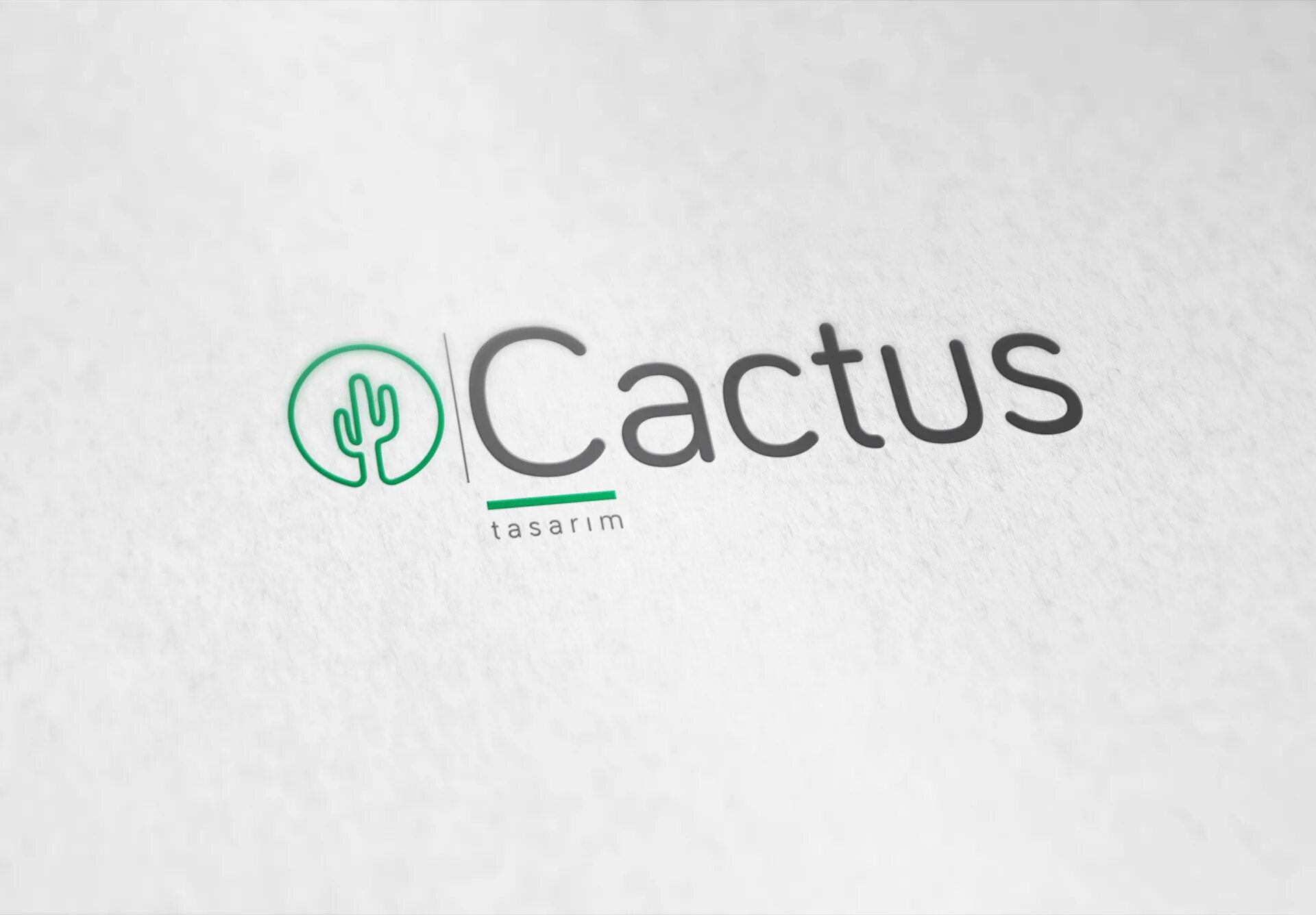 Cacti бренд. Cactus бренд. Cactus logo. Cactus товары логотип. Картридж Кактус логотип.