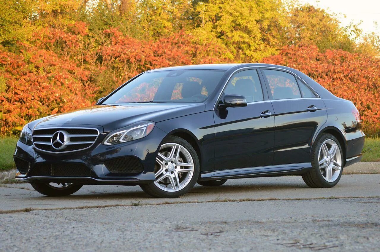 Е 350 д. Мерседес-бенц e350. мерседес-бенц e350 4matic. мерседес-бенц е 350 4 matic. mercedes e350.