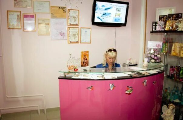 орхидея краснознаменск победы. парикмахерская орхидея. орхидея краснознаменск победы. салон на павелецкой. екатеринбург чкалова магазин цветов.