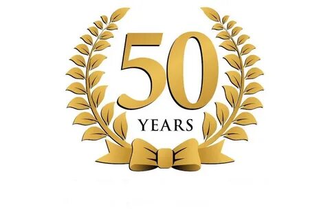 30 на 60