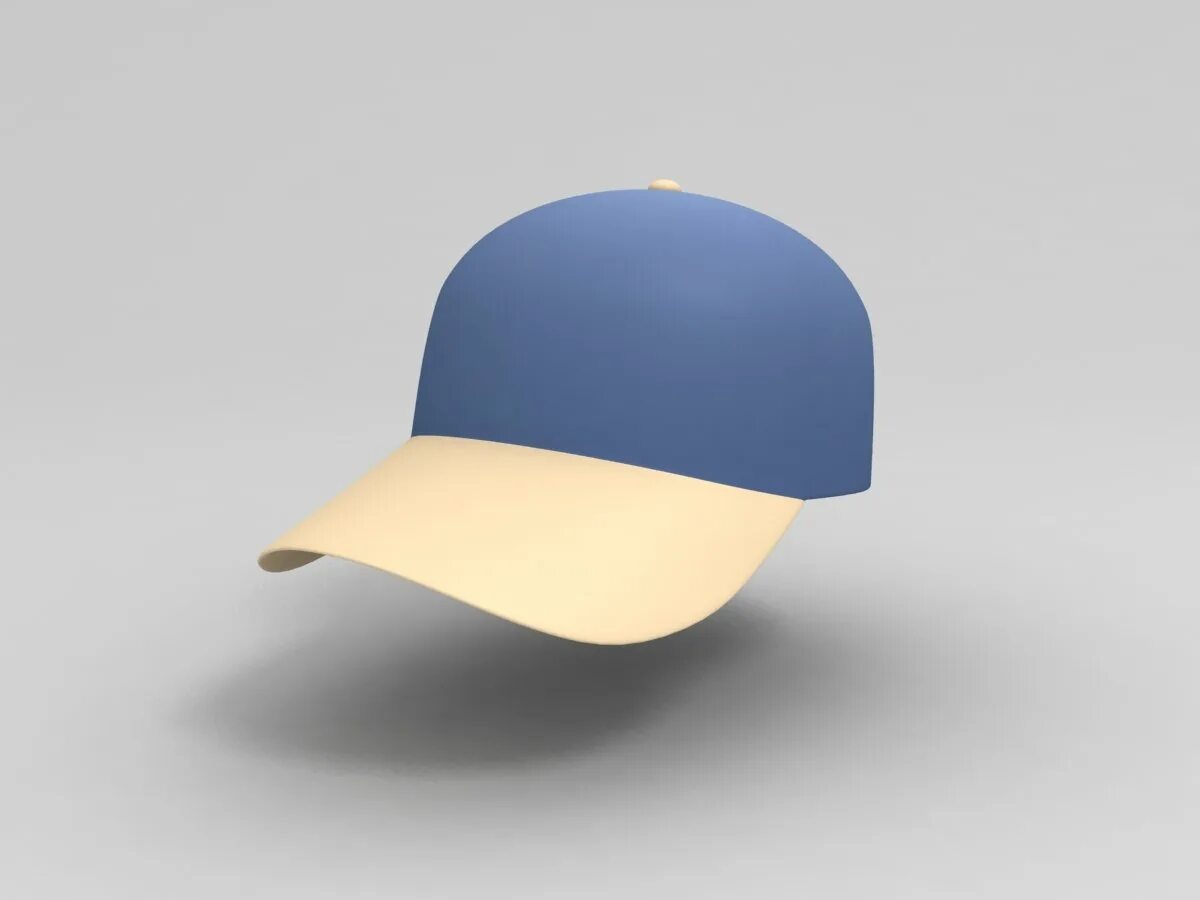 Шапки 3д модель. 3d модель бейсболки. фуражка 3d модель. шапка 3д модель. 3д моделька кепка.