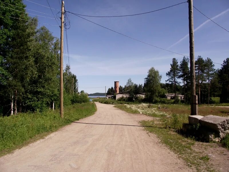 Поселок Эссойла Карелия. Эссойла Карелия фото. Станция Эссойла. Эссойла поселок новые Пески. Погода в эссойле на неделю