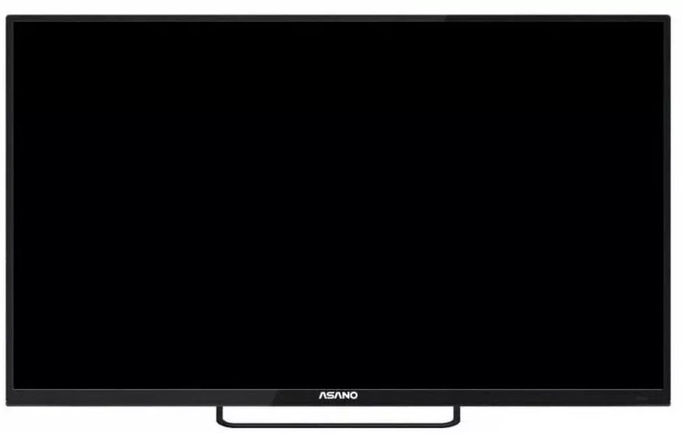 Телевизор asano 28. Телевизор vekta ld-55su8815bs. Телевизор 50" витязь 50lu1207 smart. Телевизоры asano 50. Asano 55lu8030s 2020.