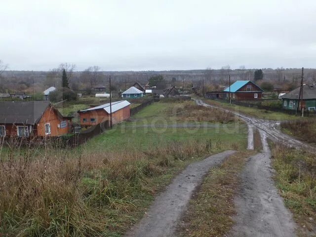 Купить дом в залесово. Залесово Алтайский край. Село Залесово Алтайский край. Залесово Залесовский район. Шатуново Залесовский район Алтайский край.