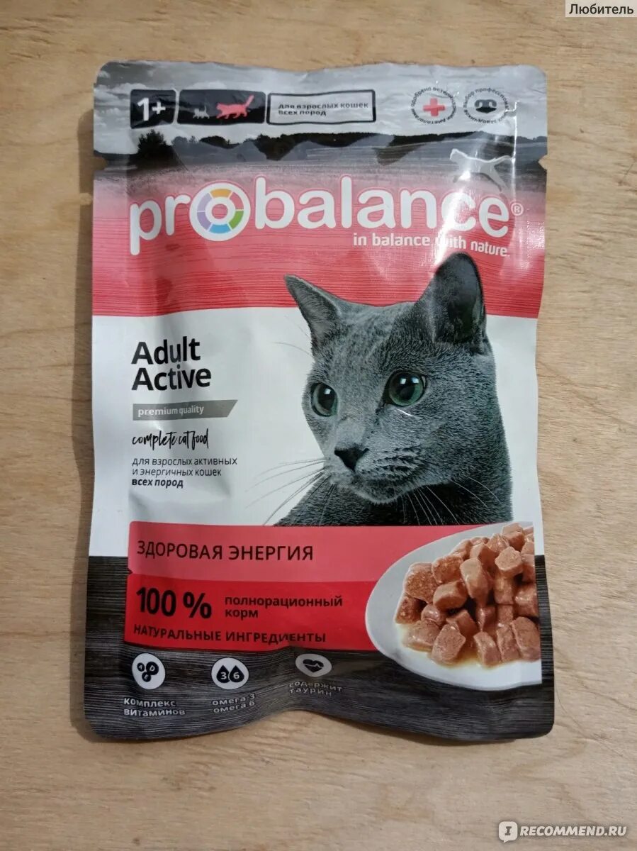 Пробаланс для стерилизованных кошек. Пробаланс в коробке. Pro balance korm dlya kotyat 85gr s krolikom v jele. Пробаланс для кошек отзывы влажный. Пробаланс синий для кошек влажный.
