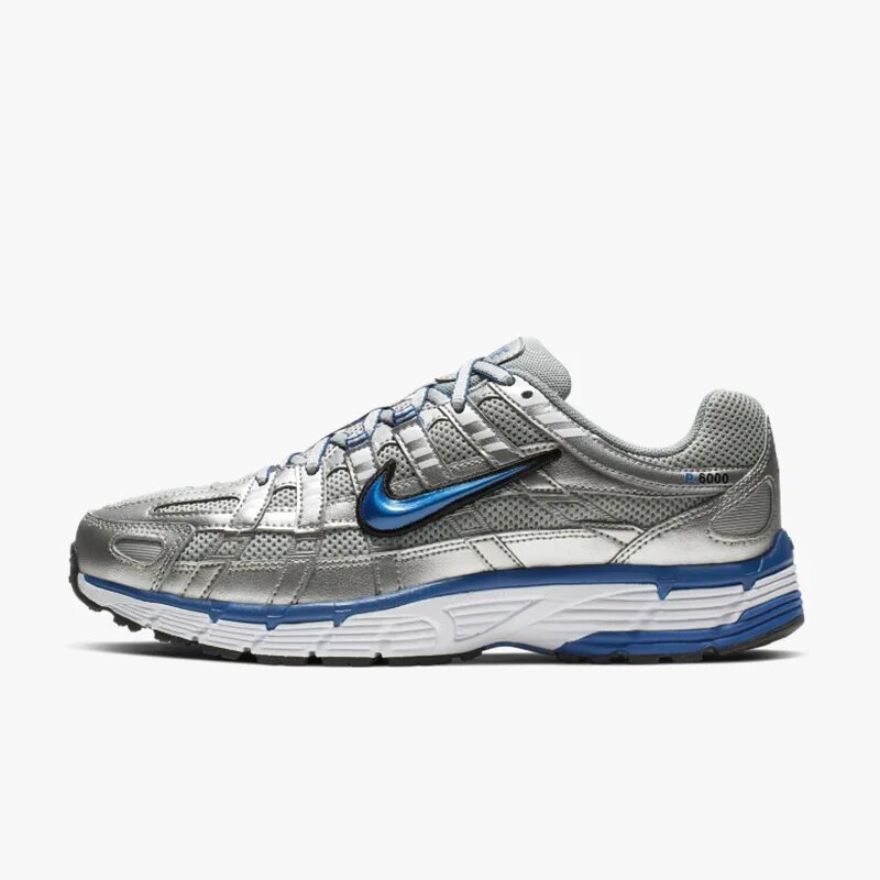 Найк p6000. Nike p6000. Nike p6000 мужские. Nike p6000 Blue. Nike p-6000 cv3038-100.