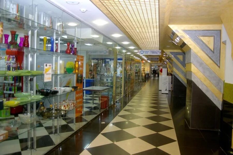 соломка заречный пензенская область. топтышкс заречный пензенская. соломка заречный пензенская. магазин универмаг заречный пензенская. магазин соломка заречный пензенская область.