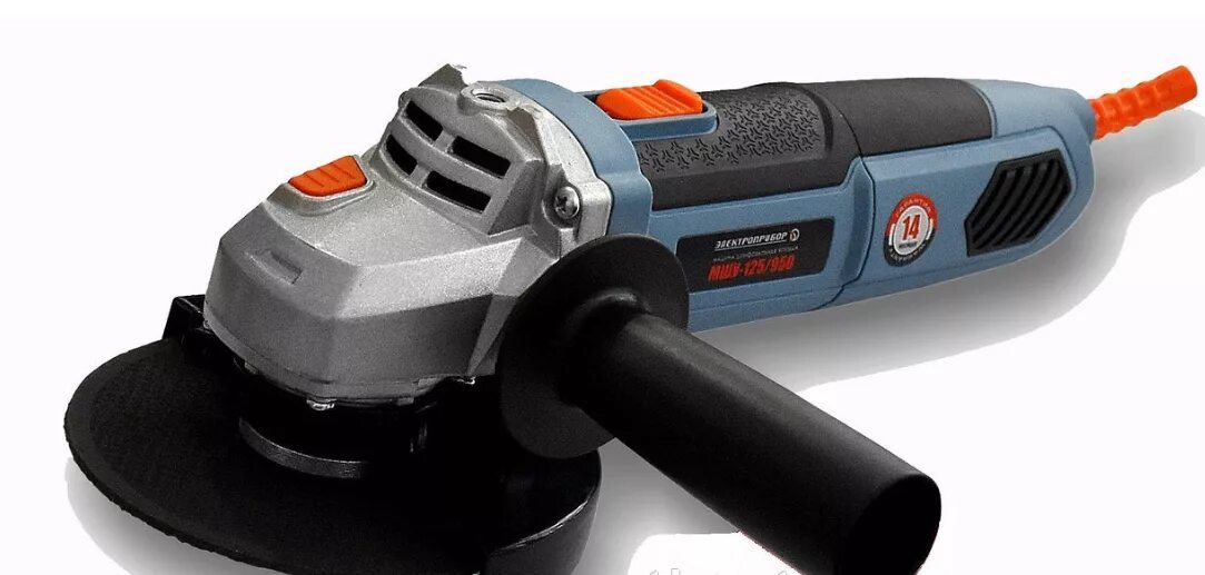 Bosch gws 19-125 ci. Ушм forward fag-125/1000 f01021. Ушм festool 125. Kress 1400 wse 125. Болгарка редверг 125 rg ad 18v.