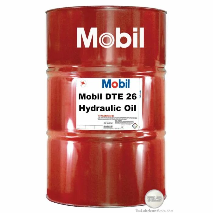 Гидравлическое масло mobil dte. Mobil DTE 25 Ultra. Гидравлическое масло mobil DTE 26. Mobil DTE 24 Ultra Hydraulic Oil. ISO vg32 гидравлическое масло.