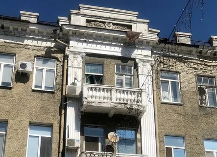 Новости саратова 26 августа