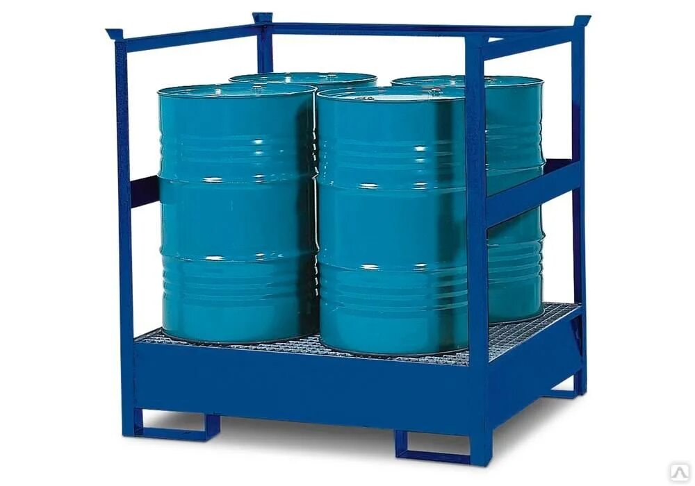 Поддон под бочки. Поддон для бочек bp2. Поддон под бочки. Поддон под бочки с маслом 1236х1210х280. Бочки 200 л на паллете.