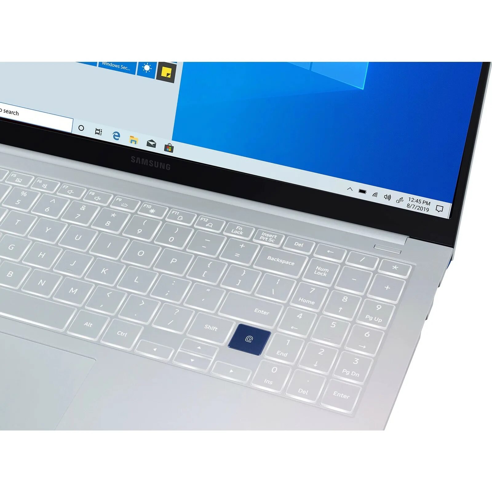 Ноутбуки galaxy book 3. Samsung Galaxy book ion 13.3. Samsung Galaxy book ion 13.3” (np930xcj-k01us). 13.3" Ноутбук Samsung Galaxy book. Samsung Galaxy book ion 15.