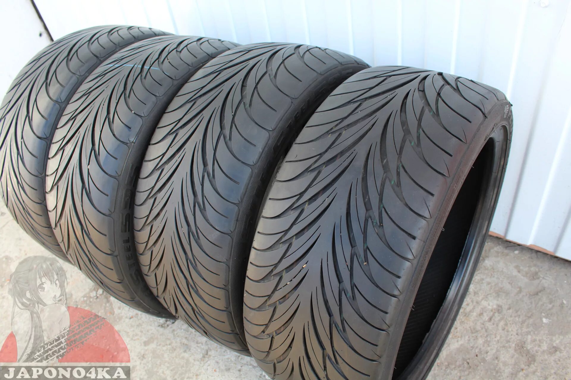 225/40 R18. Шины Federal 225 40 r18 летние. Federal super Steel 235/55 r18. Резина летняя r18 225/40.