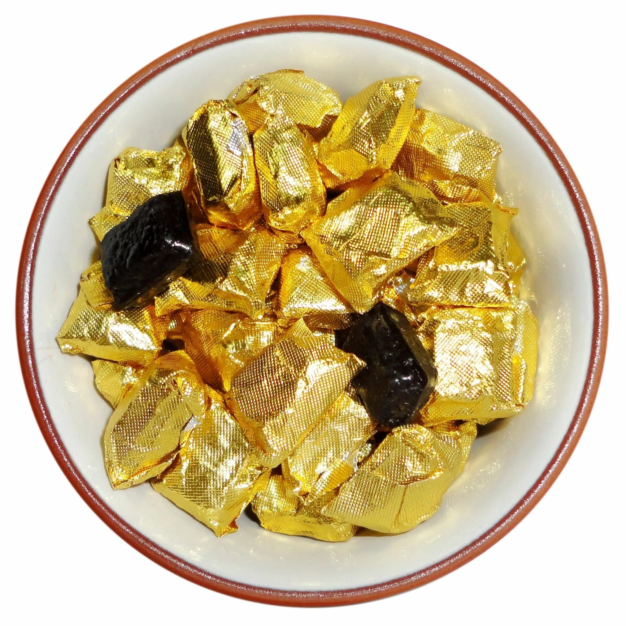 Смола пуэра (шу). Шу пуэр ча гао. Пуэр ча гао. Шен пуэр ча гао. Шу пуэр смола "ча гао".