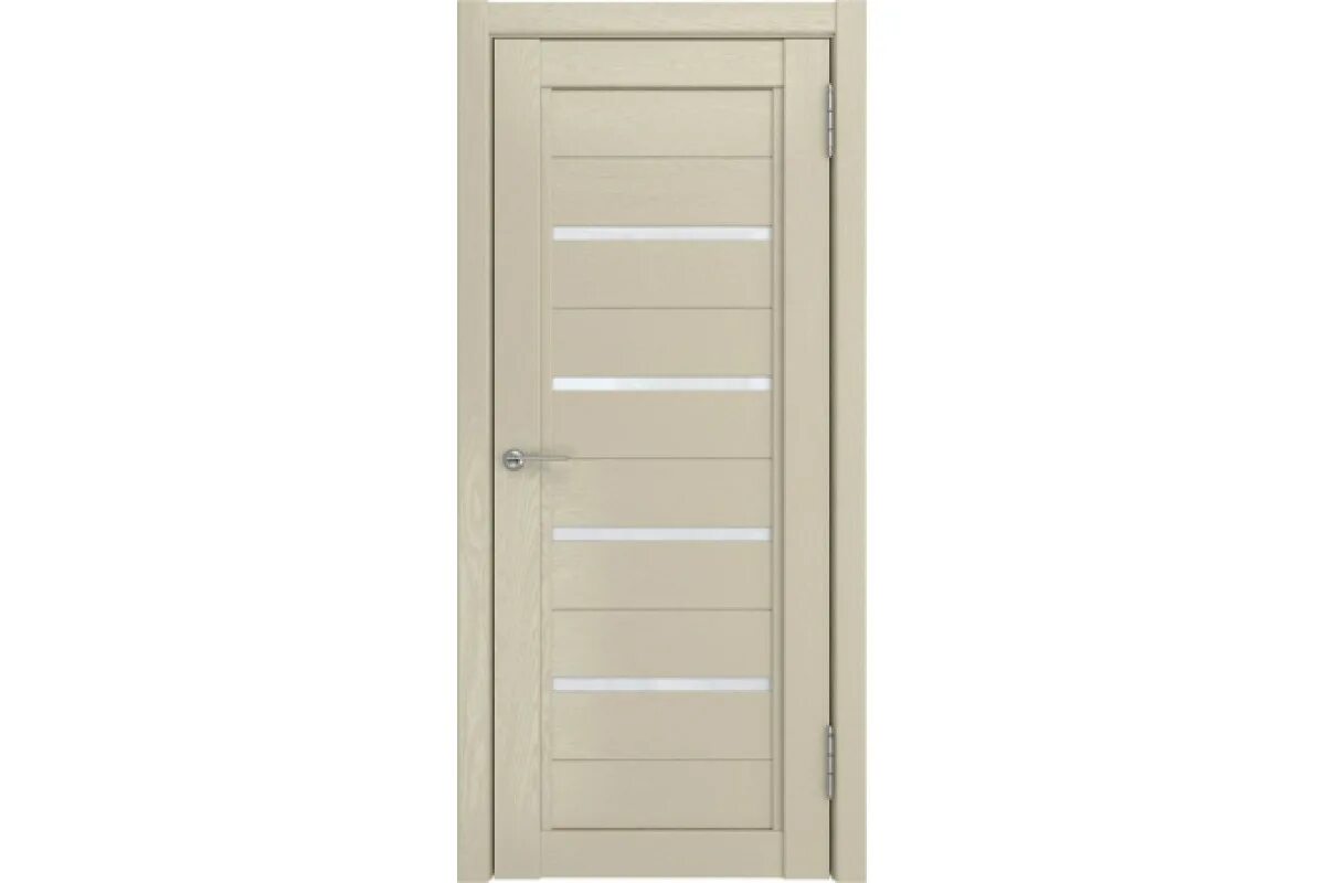 Межкомнатная дверь техно 702. Дверное полотно дера нордика 122 эмаль белая 800х2000 мм. Капучино мелинга цвет. Межкомнатные двери капучино в интерьере. Дверь капучино.