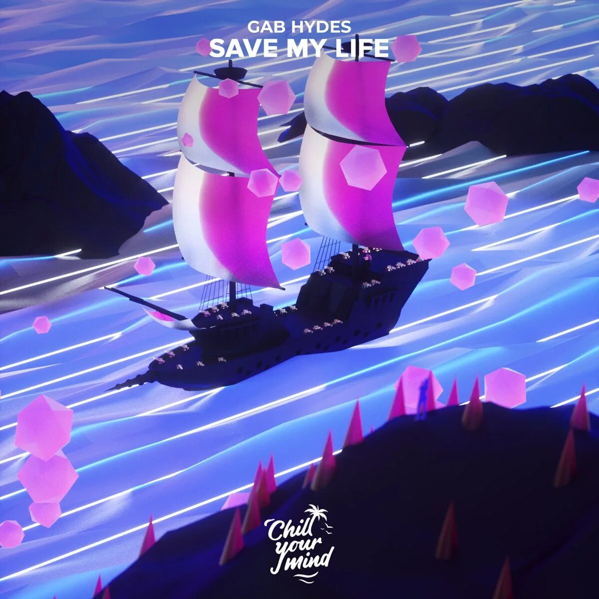 Save my life david. Save my life. my saves. на концерте you save my life. сейв май лайф песня.